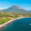 Amed